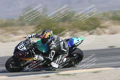 media/Oct-31-2025-CVMA Friday Practice (Fri) [[e9defcbea4]]/2-Racer 1 Practice/Session 3 (Turn 2 Inside)/